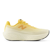 New Balance FreshFoam 1080 v14 dame - Clementine