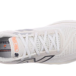 New Balance freshfoam1080v14 seasalt dame set fra oven