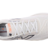 New Balance freshfoam1080v14 seasalt dame set fra oven