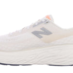 New Balance freshfoam1080v14 seasalt herre set fra siden