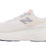 New Balance freshfoam1080v14 seasalt herre set fra siden