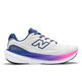 New Balance 1080v15 Breathe Dame - Sea Salt - Endurance Sport
