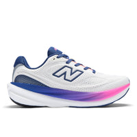 New Balance 1080v15 Breathe Dame - Sea Salt