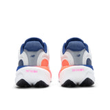 New Balance 1080v15 Breathe Dame - Sea Salt - Endurance Sport