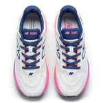 New Balance 1080v15 Breathe Dame - Sea Salt - Endurance Sport