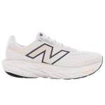New Balance FreshFoam 1080v14 herre - Sea Salt - Endurance Sport