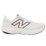 New Balance FreshFoam 1080v14 herre - Sea Salt - Endurance Sport