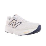 New Balance FreshFoam 1080v14 herre - Sea Salt - Endurance Sport