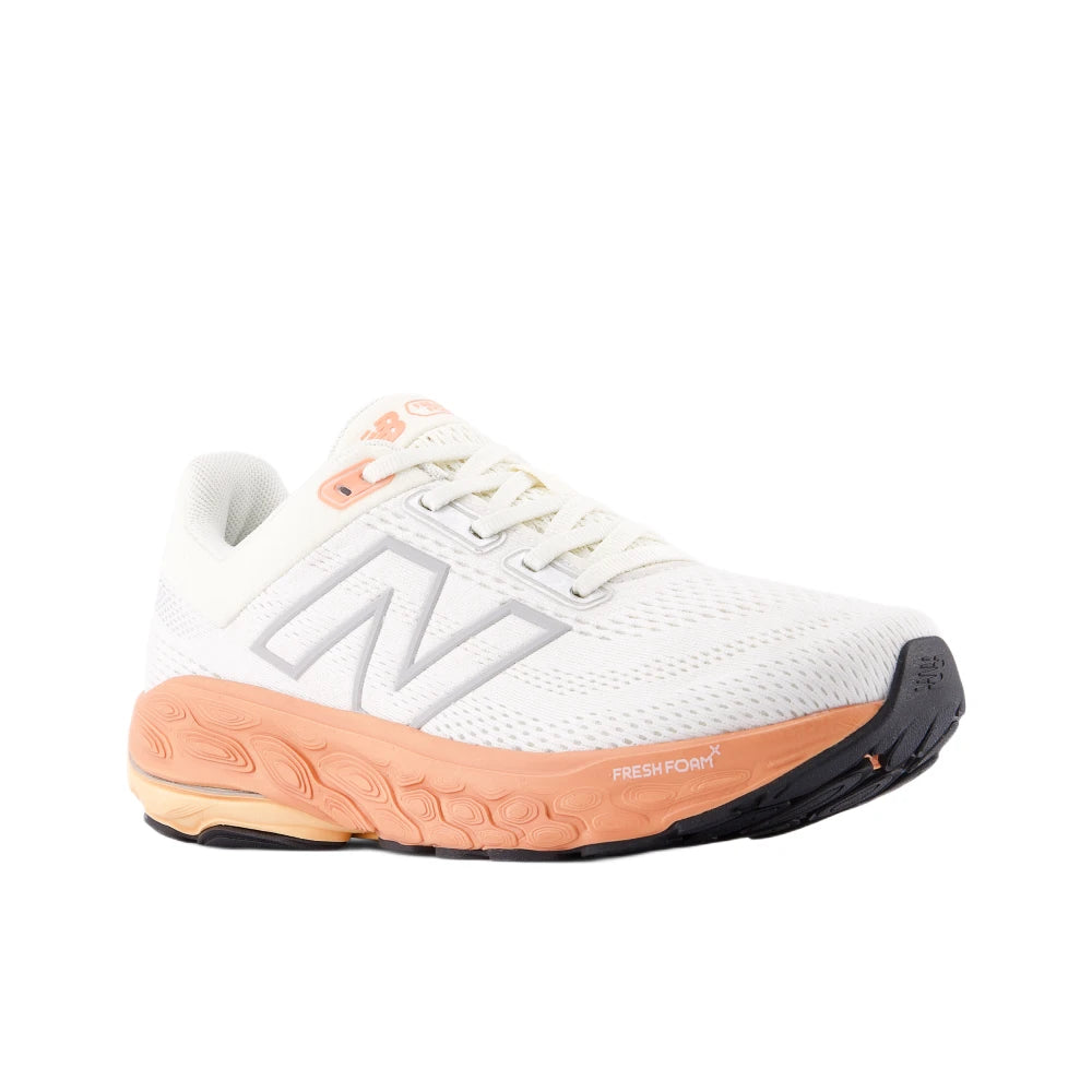 New Balance FreshFoam 860v14 - White