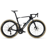 Argon 18 - Nitrogen Pro