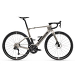 Argon 18 - Nitrogen (105 Di2) - Endurance Sport