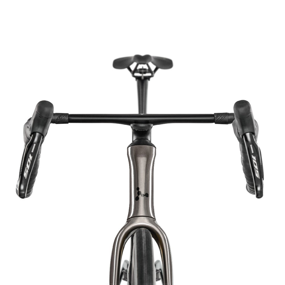 Argon 18 - Nitrogen (105 Di2) - Endurance Sport