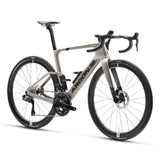 Argon 18 - Nitrogen (105 Di2) - Endurance Sport