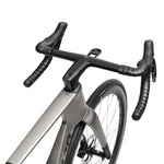 Argon 18 - Nitrogen (105 Di2) - Endurance Sport