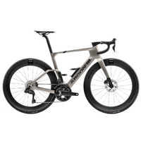 Argon 18 - Nitrogen (Ultegra Di2)