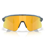 OAKLEY Stunt Devil - Matte Trans Abyss/Prizm 24K - Endurance Sport