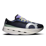 ON Cloudboom Volt Herre - Black/Juniper - Endurance Sport