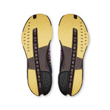 On Cloudsurfer Next Herre - Malibu/Raspberry - Endurance Sport