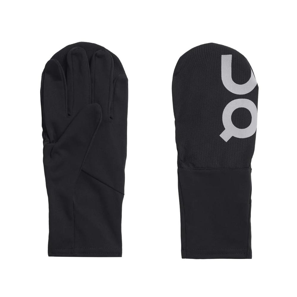 On Core Glove - Black - Endurance Sport