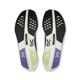 ON Cloudboom Volt Herre - Black/Juniper - Endurance Sport