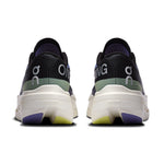 ON Cloudboom Volt Herre - Black/Juniper - Endurance Sport