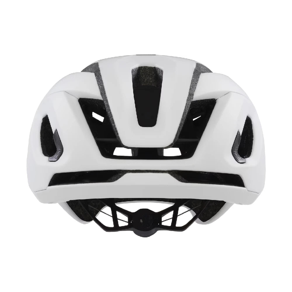 Oakley Aro5 Race - Matte White - Endurance Sport