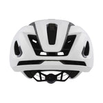 Oakley Aro5 Race - Matte White - Endurance Sport
