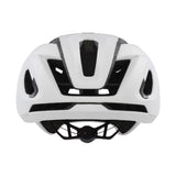 Oakley Aro5 Race - Matte White - Endurance Sport