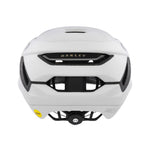 Oakley Aro5 Race - Matte White - Endurance Sport