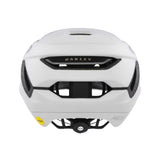 Oakley Aro5 Race - Matte White - Endurance Sport