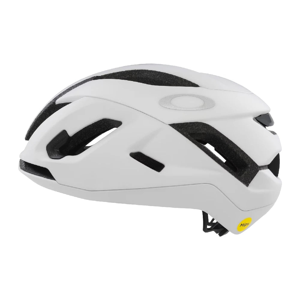 Oakley Aro5 Race - Matte White - Endurance Sport