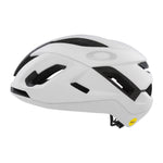 Oakley Aro5 Race - Matte White - Endurance Sport