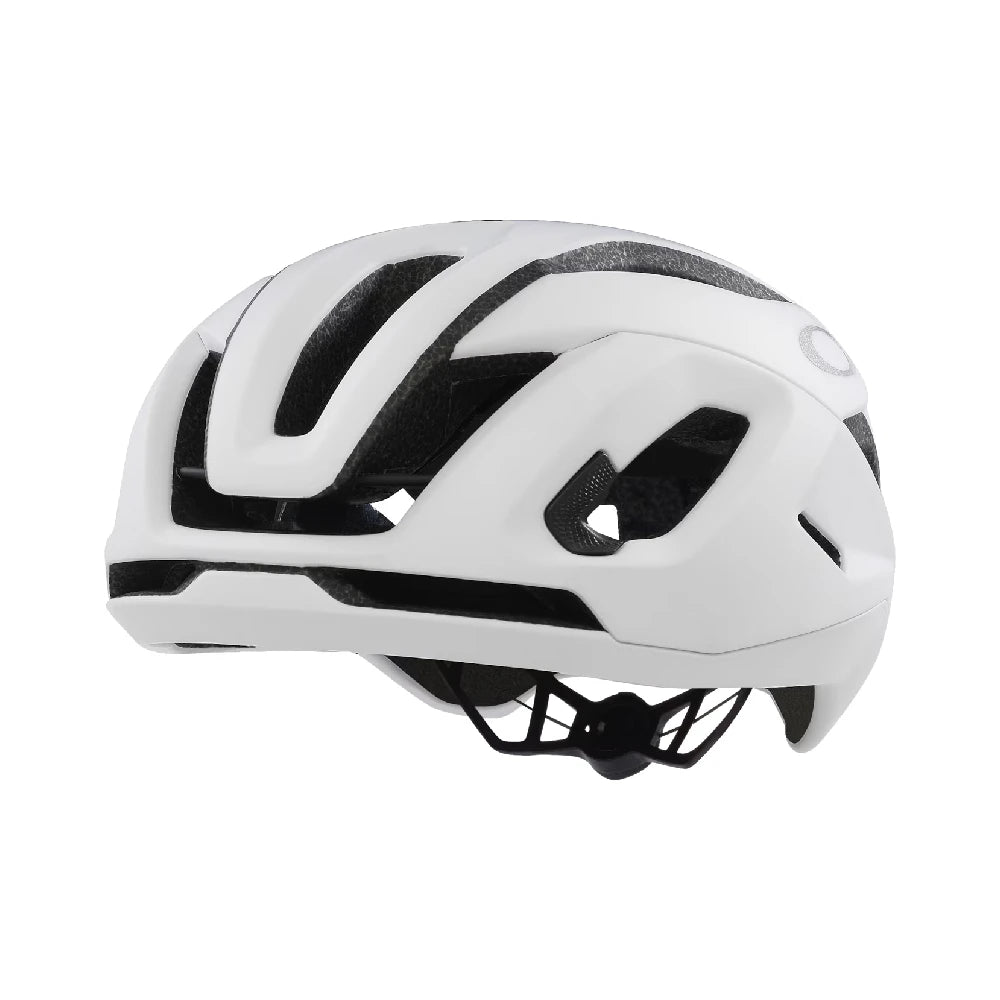 Oakley Aro5 Race - Matte White - Endurance Sport
