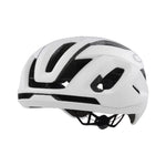 Oakley Aro5 Race - Matte White - Endurance Sport