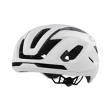 Oakley Aro5 Race - Matte White - Endurance Sport