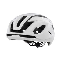 Oakley Aro5 Race - Matte White