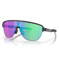 Oakley Corridor - Matte Black Ink/Prizm Golf