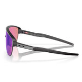 Oakley Corridor - Matte Black Ink/Prizm Golf - Endurance Sport