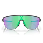 Oakley Corridor - Matte Black Ink/Prizm Golf - Endurance Sport