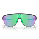 Oakley Corridor - Matte Black Ink/Prizm Golf - Endurance Sport