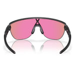 Oakley Corridor - Matte Black Ink/Prizm Golf - Endurance Sport
