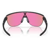 Oakley Corridor - Matte Black Ink/Prizm Golf - Endurance Sport