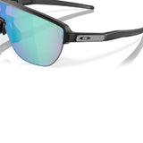 Oakley Corridor - Matte Black Ink/Prizm Golf - Endurance Sport