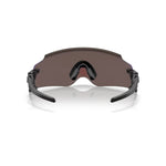 Oakley Kato - Polished Black/Prizm Gold - Endurance Sport