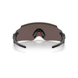 Oakley Kato - Polished Black/Prizm Gold - Endurance Sport