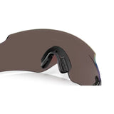 Oakley Kato - Polished Black/Prizm Gold - Endurance Sport