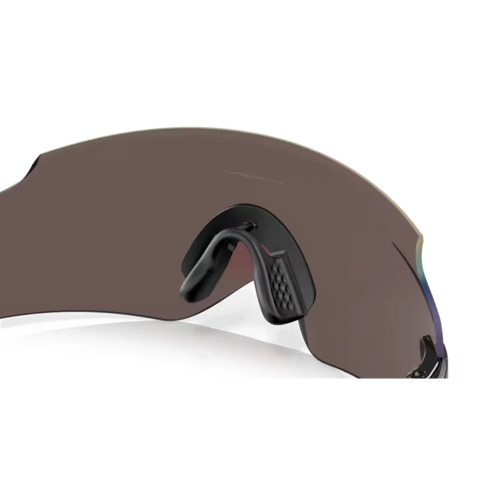 Oakley Kato - Polished Black/Prizm Gold - Endurance Sport