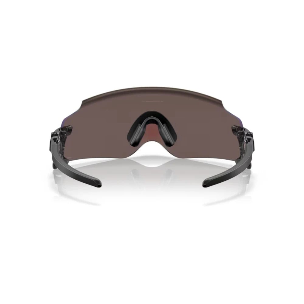 Oakley Kato - Polished Black/Prizm Gold - Endurance Sport