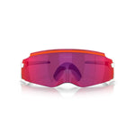 Oakley Kato - White/Prizm Road - Endurance Sport