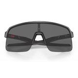 Oakley Sutro Lite - Matte Carbon/Clear Photochromic - Endurance Sport
